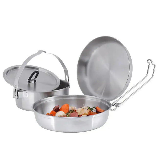 tatonka-kochset-camp-set-regular-stainless-steel-ansicht-8