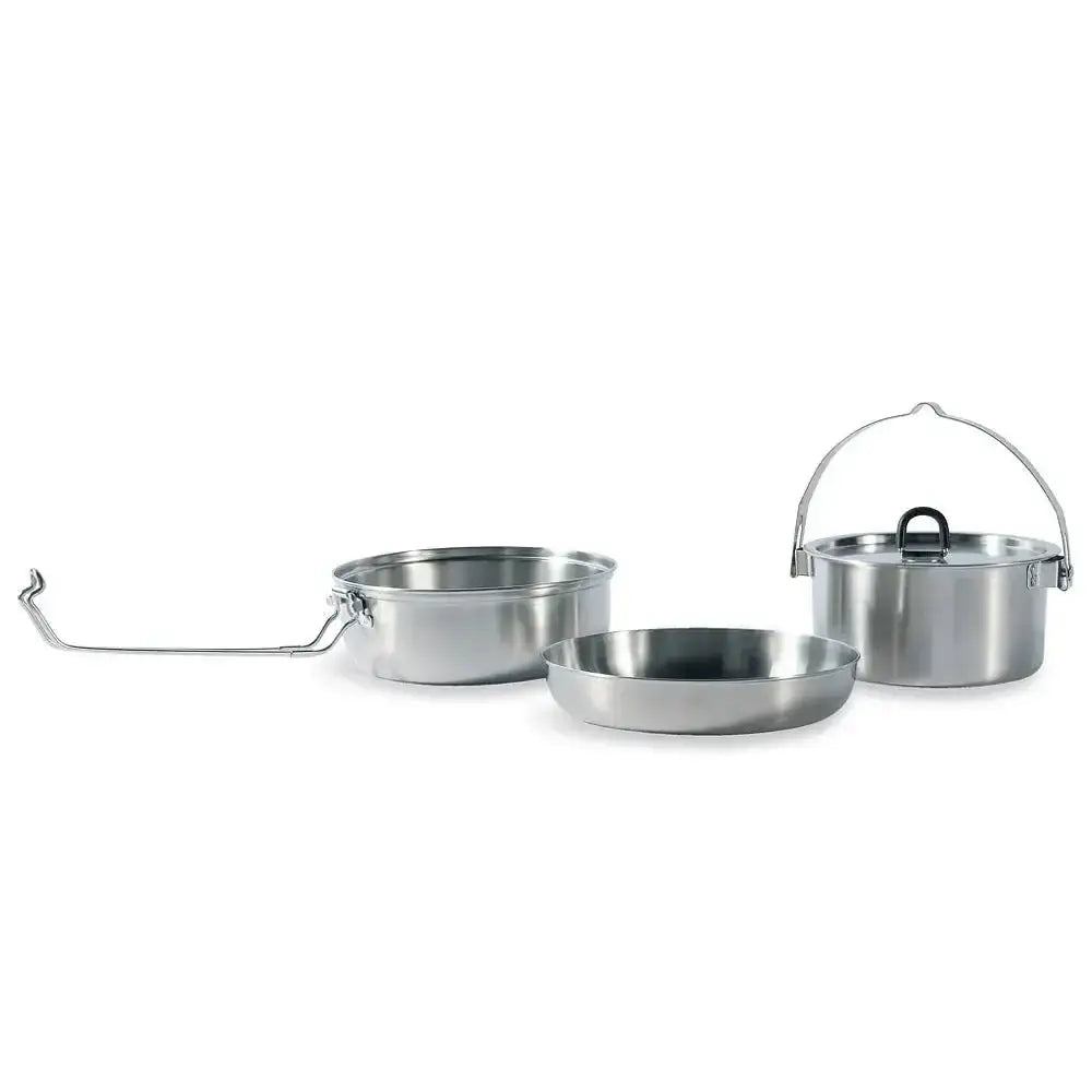 tatonka-kochset-camp-set-large-stainless-steel-ansicht-1