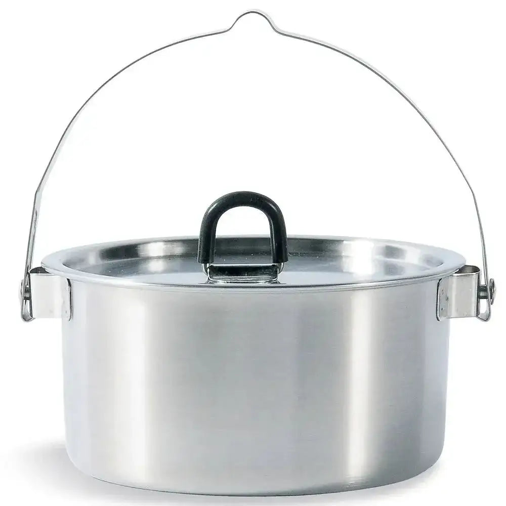 tatonka-kochset-camp-set-large-stainless-steel-ansicht-2