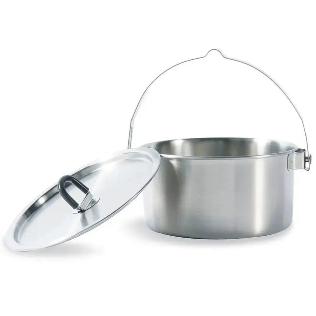 tatonka-kochset-camp-set-large-stainless-steel-ansicht-3