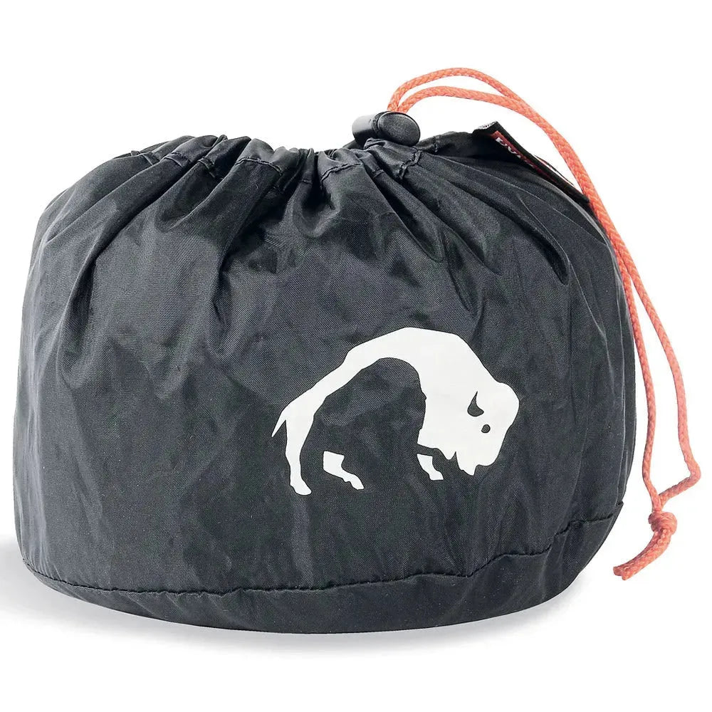 tatonka-kochset-regular-stainless-steel-ansicht-2