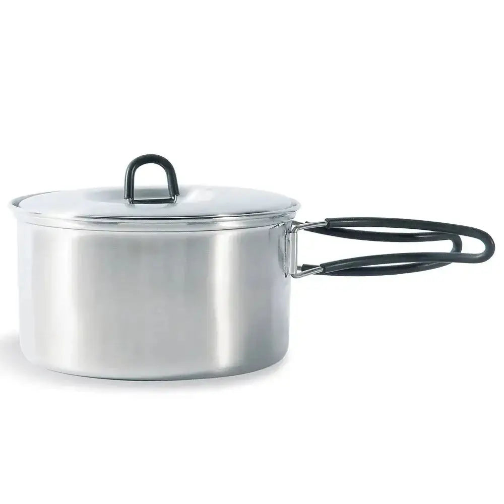 tatonka-kochset-regular-stainless-steel-ansicht-3