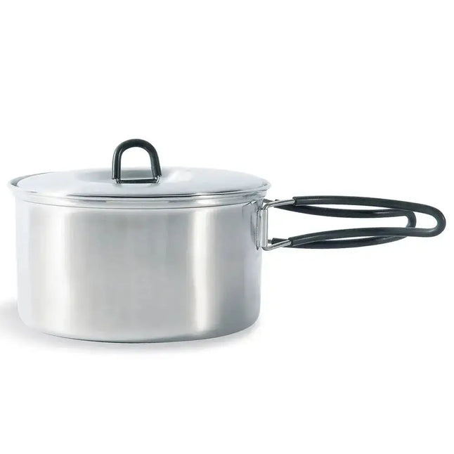 tatonka-kochset-regular-stainless-steel-ansicht-3