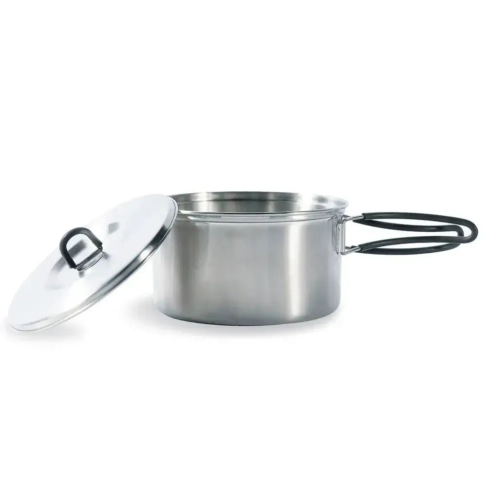 tatonka-kochset-regular-stainless-steel-ansicht-4