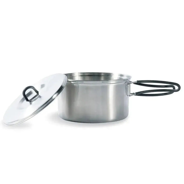 tatonka-kochset-regular-stainless-steel-ansicht-4