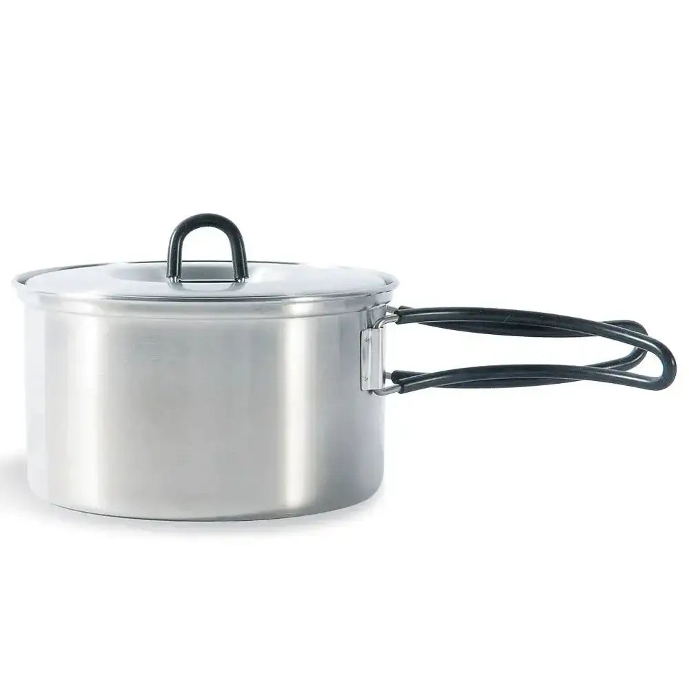 tatonka-kochset-regular-stainless-steel-ansicht-5