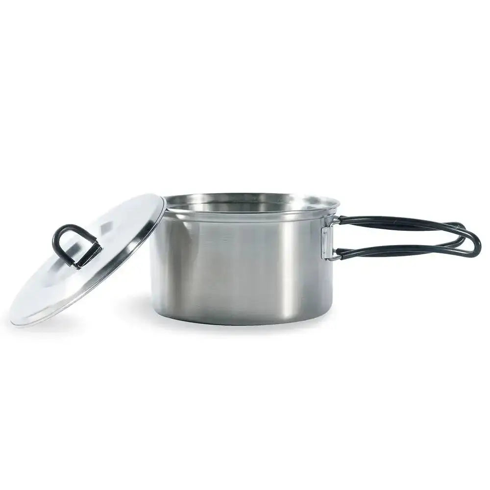 tatonka-kochset-regular-stainless-steel-ansicht-6