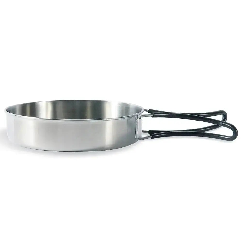 tatonka-kochset-regular-stainless-steel-ansicht-7