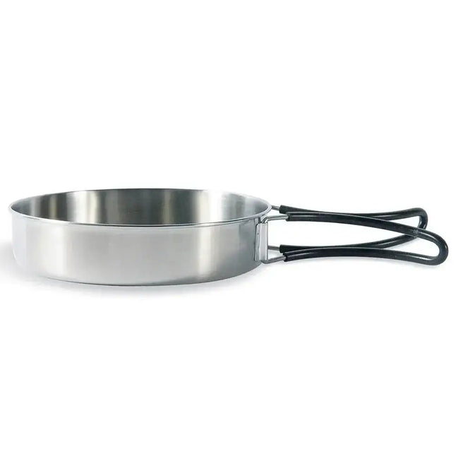 tatonka-kochset-regular-stainless-steel-ansicht-7