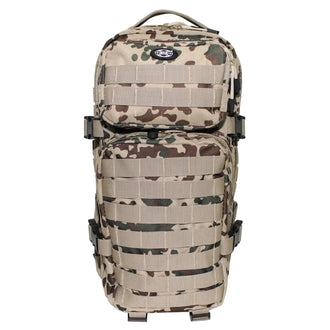 Backpack US Assault I Basic 30 L