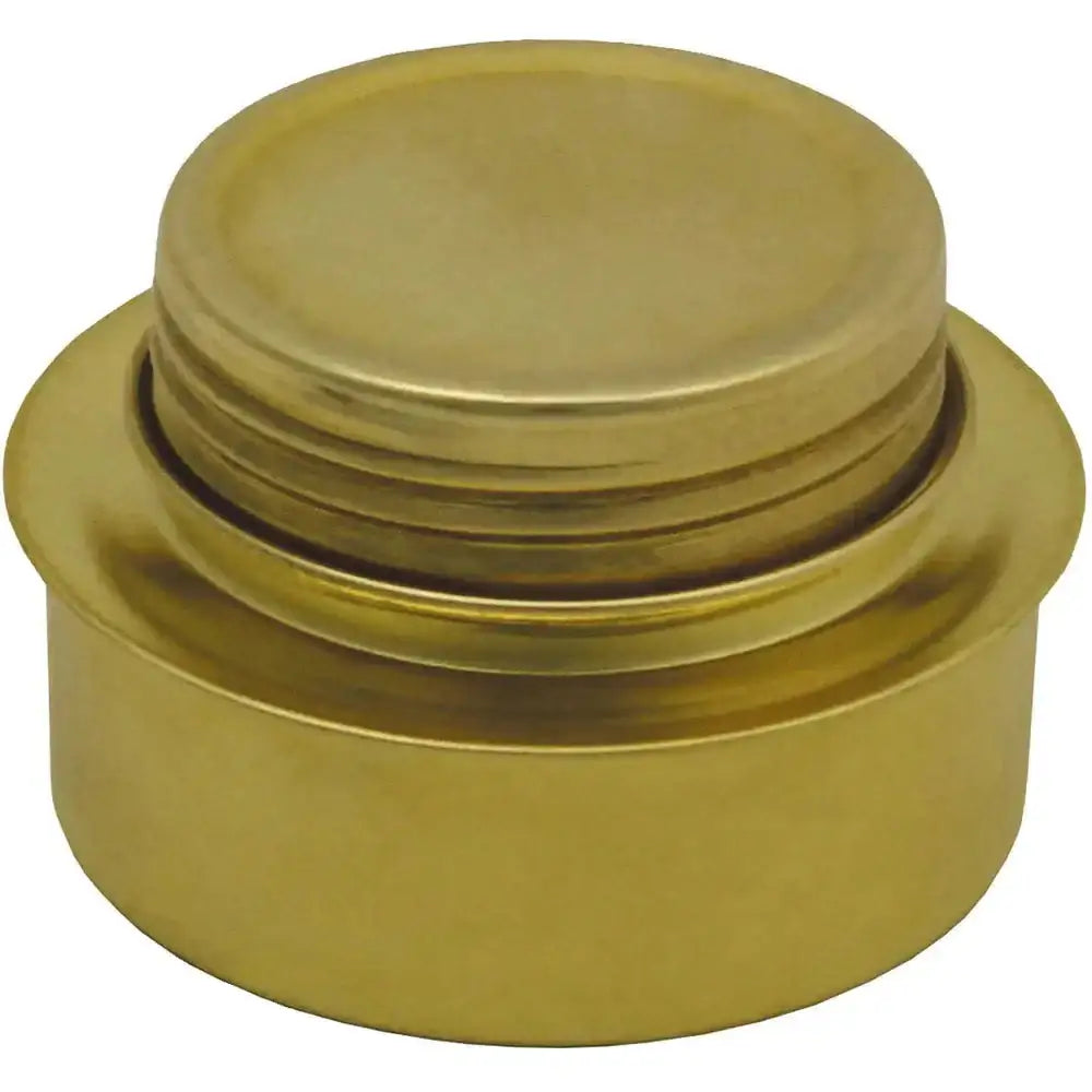 fox-outdoor-spirituskocher-messing-ansicht-2