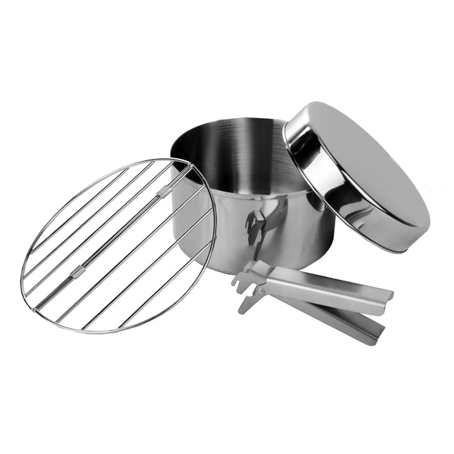 kelly-kettle-cook-set-base-camp-und-scout-ansicht-1