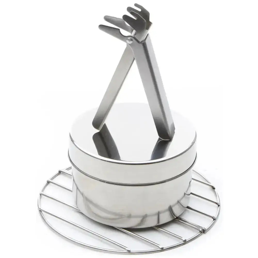 kelly-kettle-cook-set-base-camp-und-scout-ansicht-2