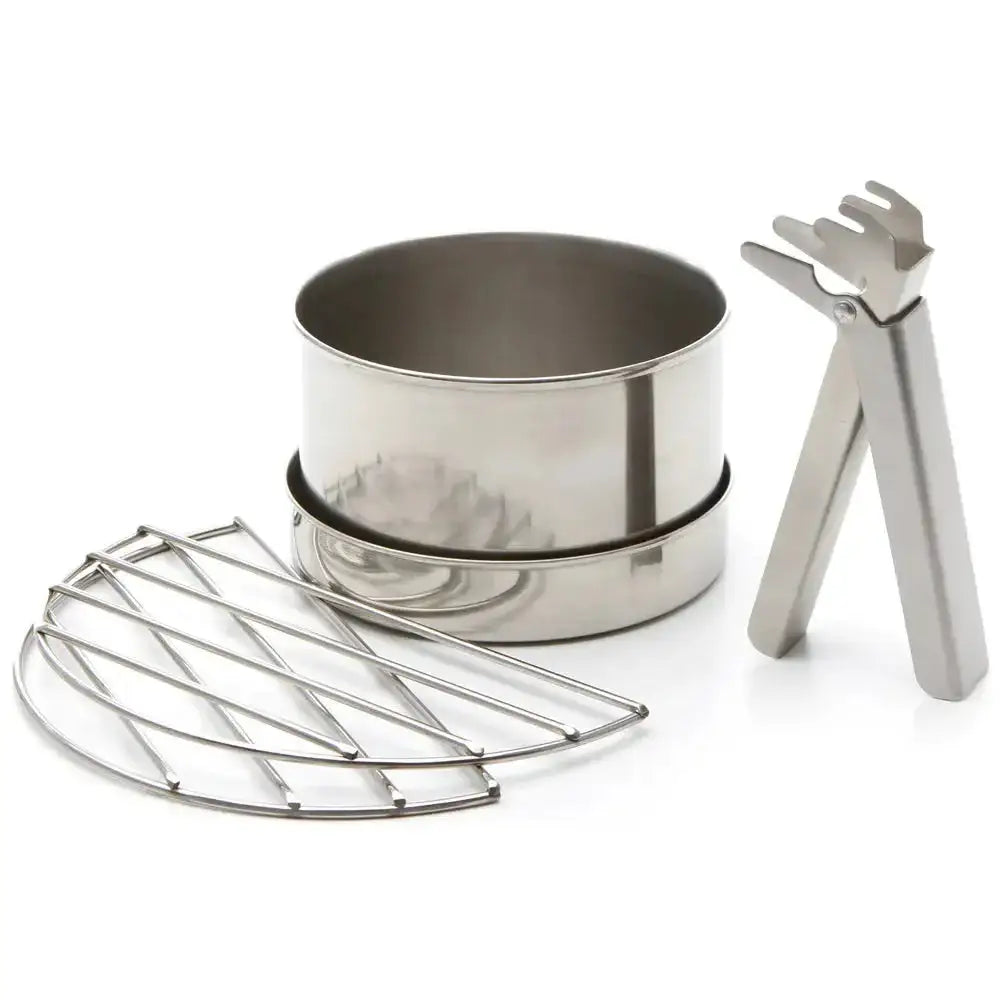 kelly-kettle-cook-set-base-camp-und-scout-ansicht-3