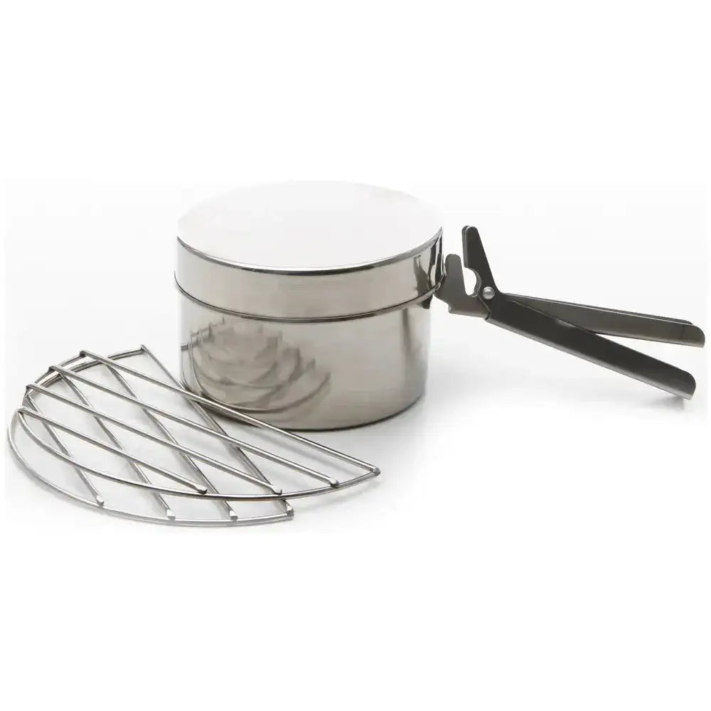 kelly-kettle-cook-set-base-camp-und-scout-ansicht-4