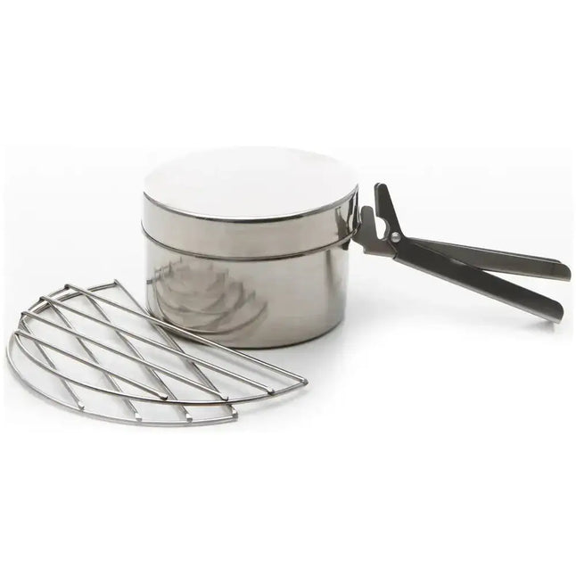 kelly-kettle-cook-set-base-camp-und-scout-ansicht-4