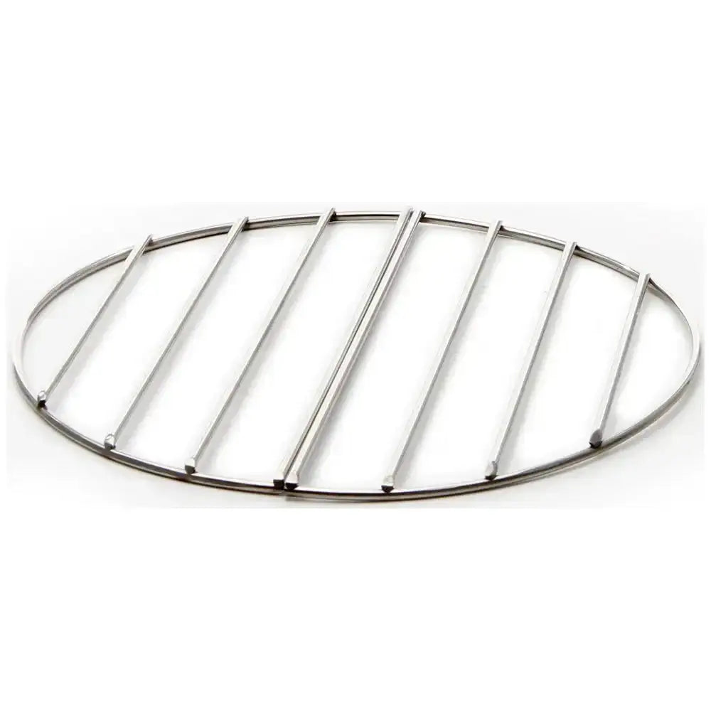 kelly-kettle-cook-set-base-camp-und-scout-ansicht-5