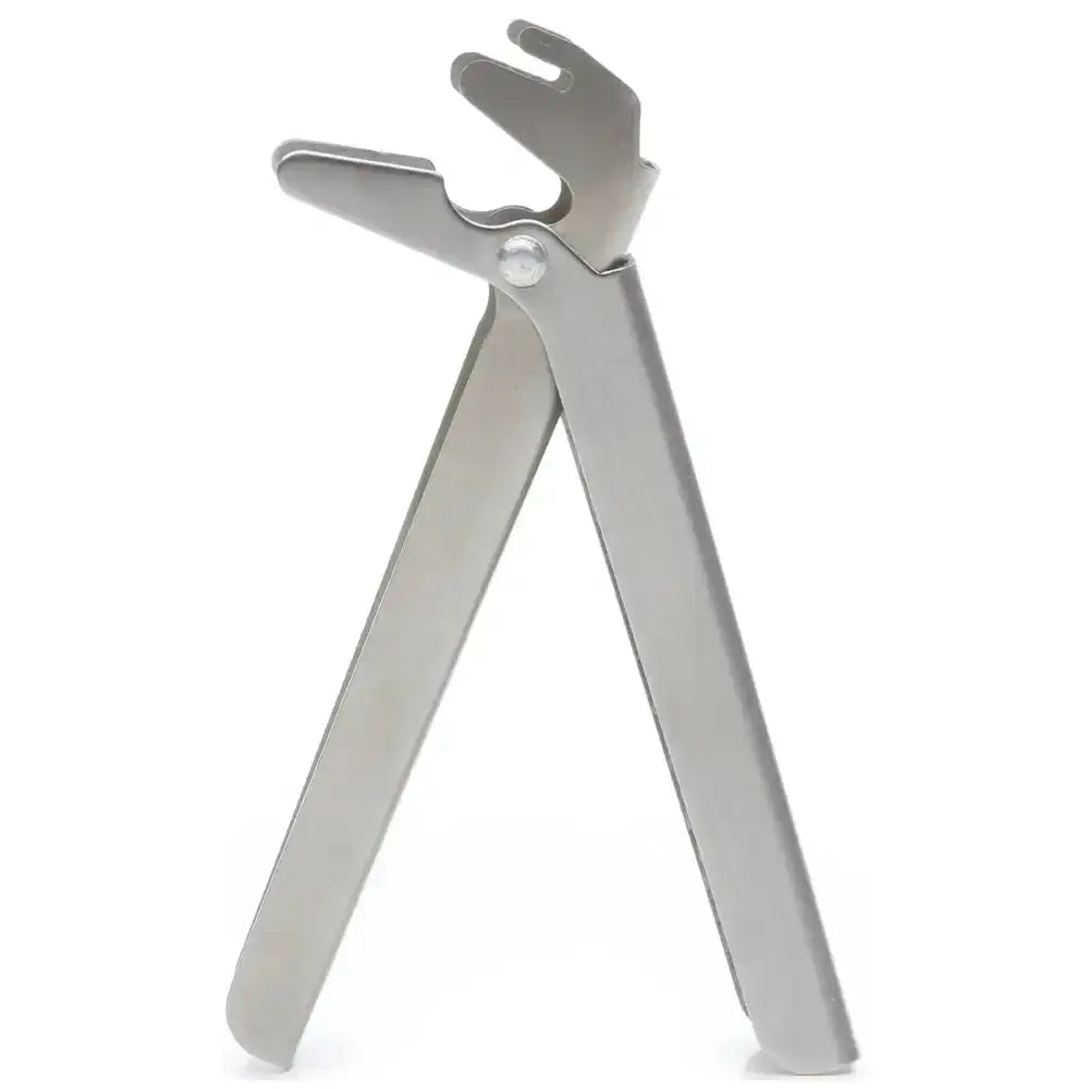 kelly-kettle-cook-set-base-camp-und-scout-ansicht-6