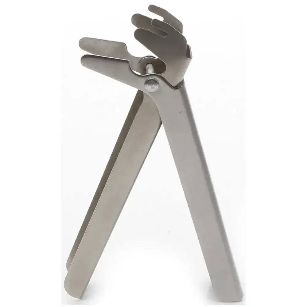 kelly-kettle-cook-set-base-camp-und-scout-ansicht-7