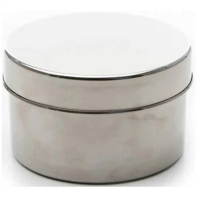 kelly-kettle-cook-set-base-camp-und-scout-ansicht-8