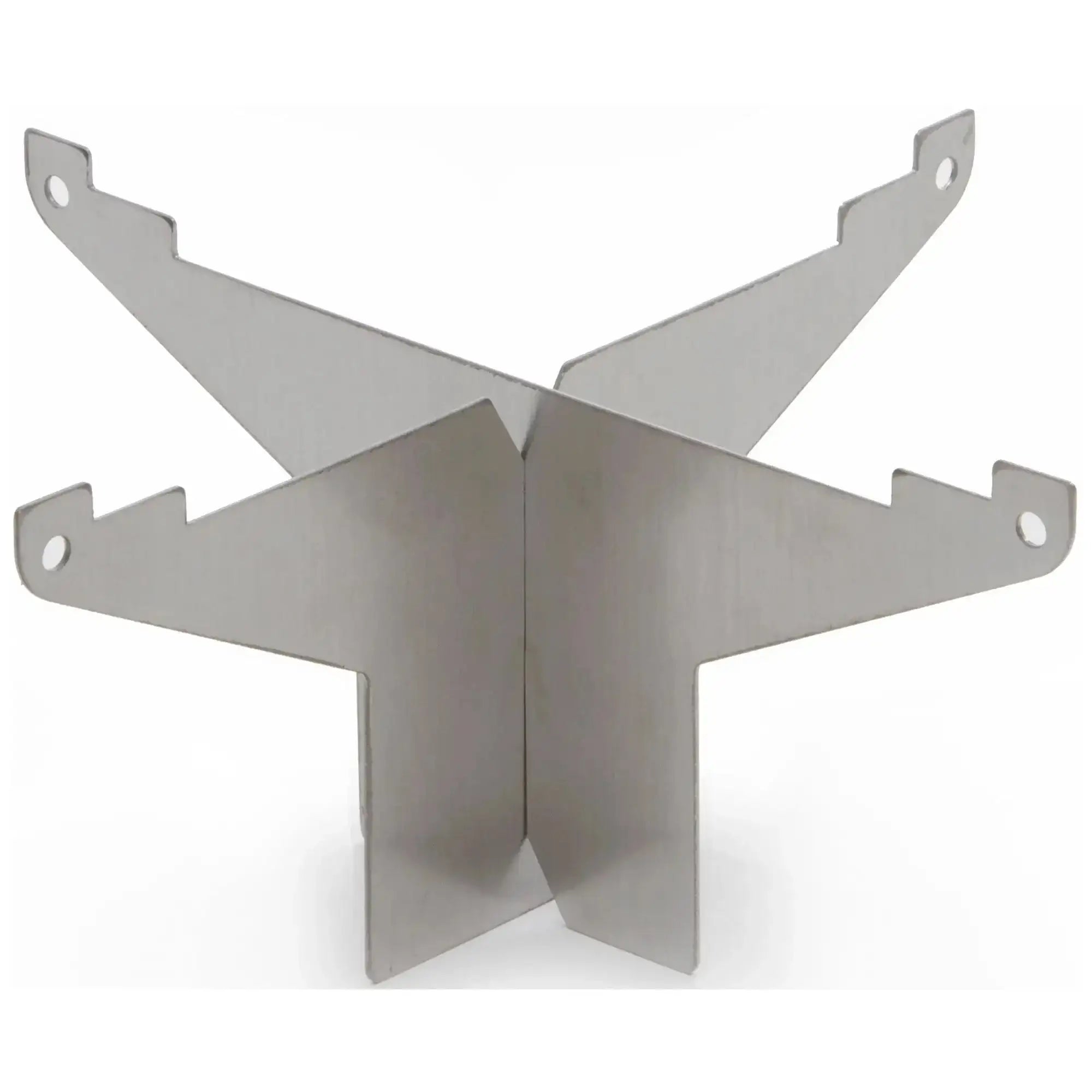 Pot attachment Pot Support