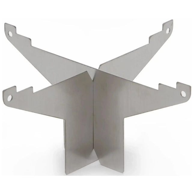 kelly-kettle-topfaufsatz-pot-support-ansicht-1