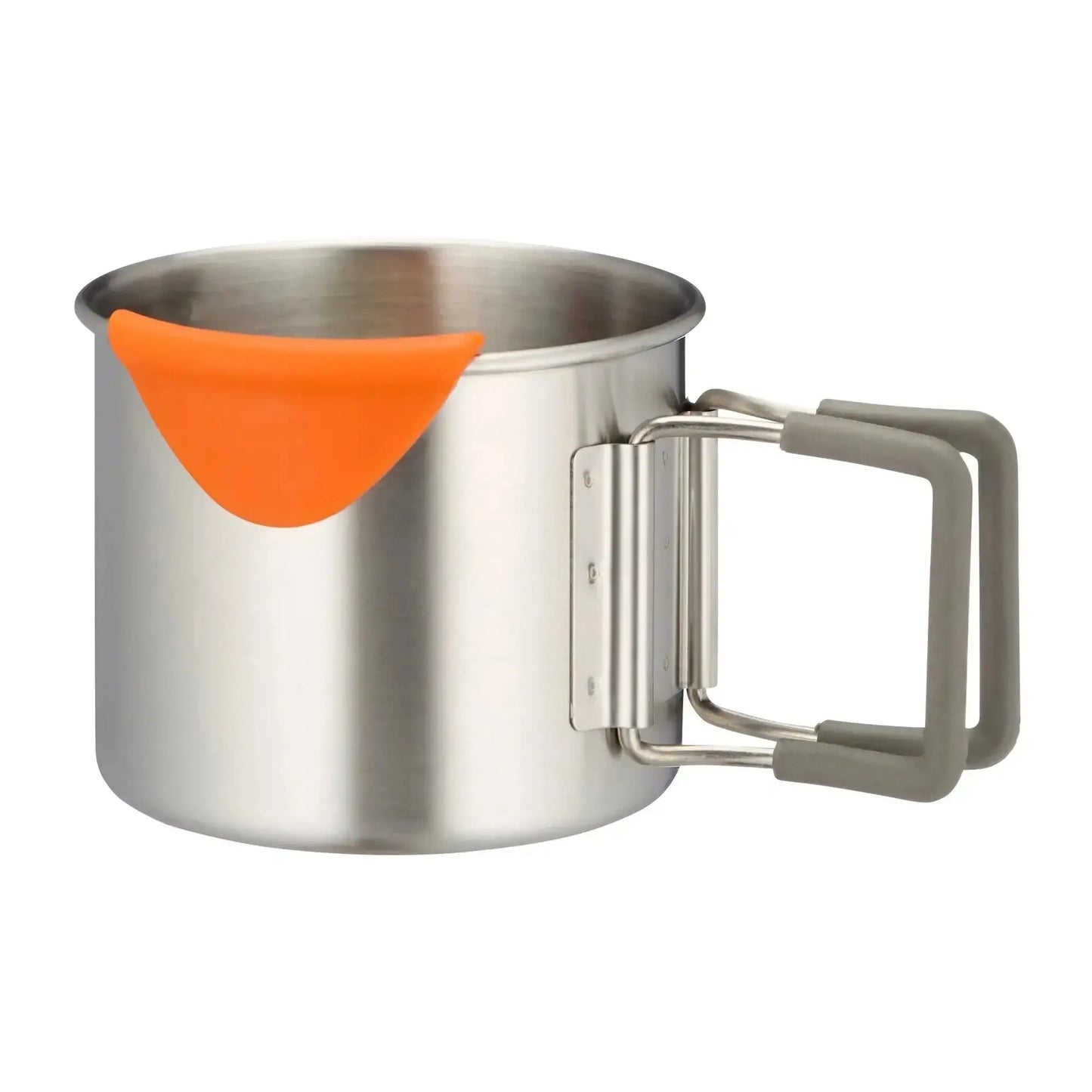 kelly-kettle-tassen-set-edelstahl-ansicht-2