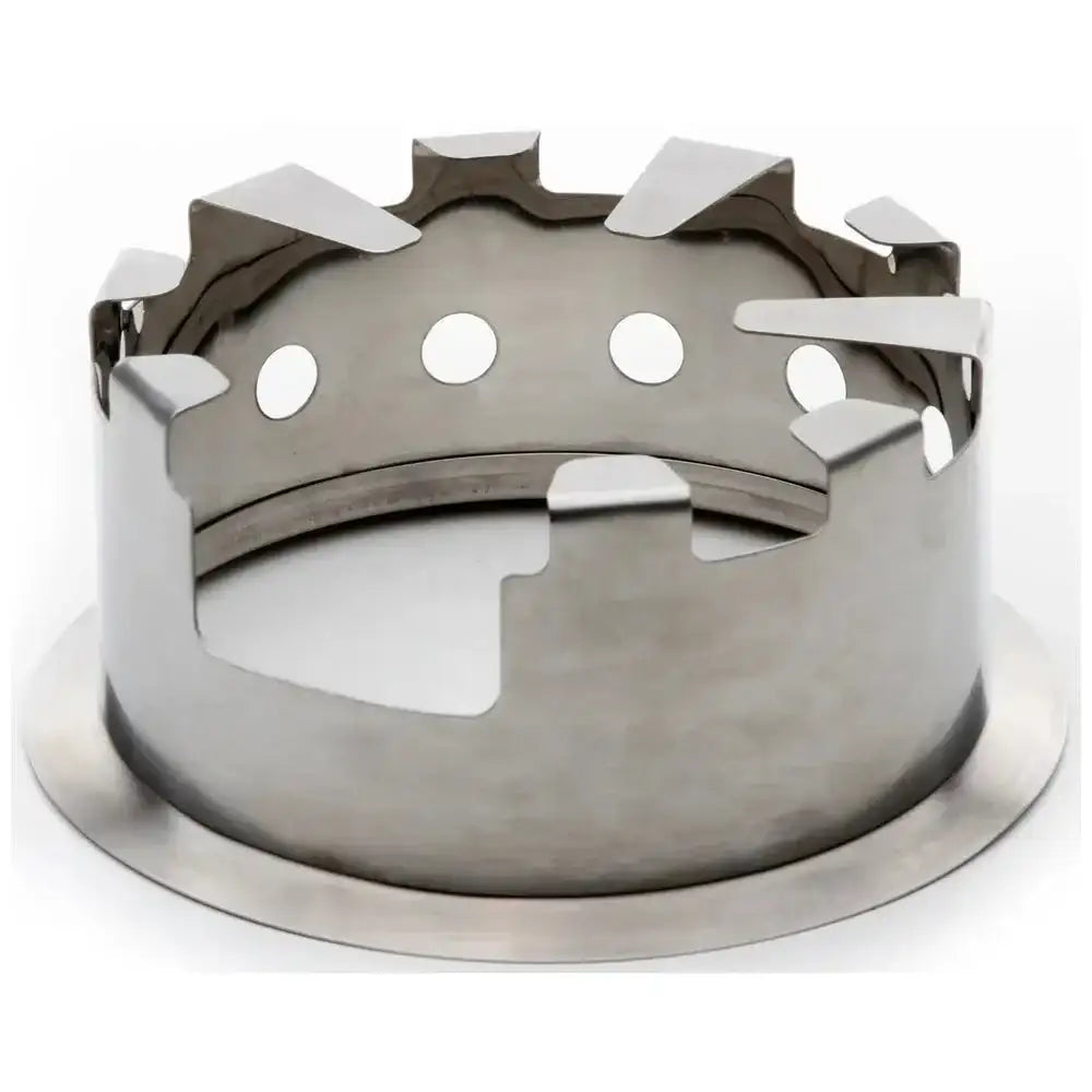 kelly-kettle-hobo-stove-base-camp-und-scout-ansicht-1