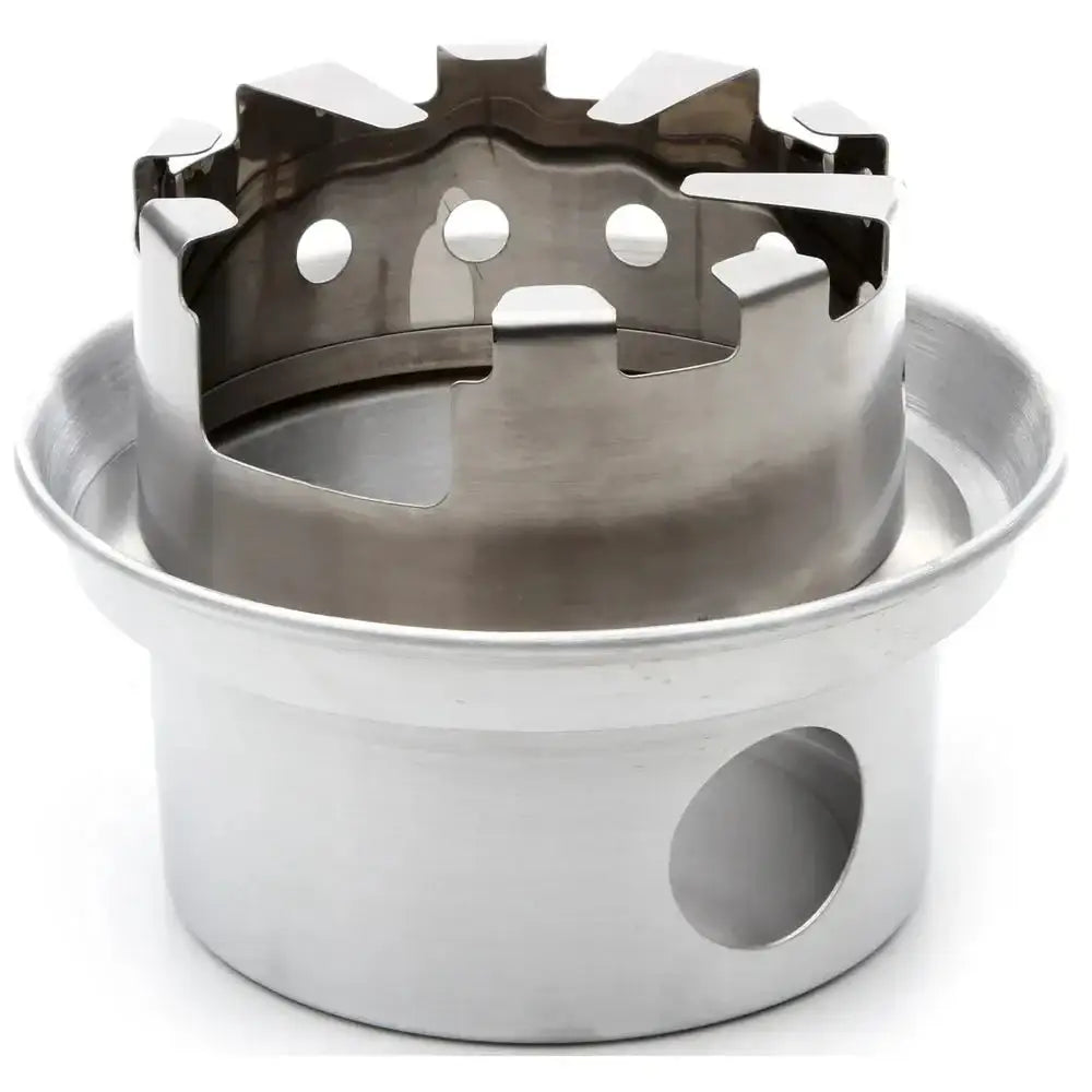 kelly-kettle-hobo-stove-base-camp-und-scout-ansicht-2