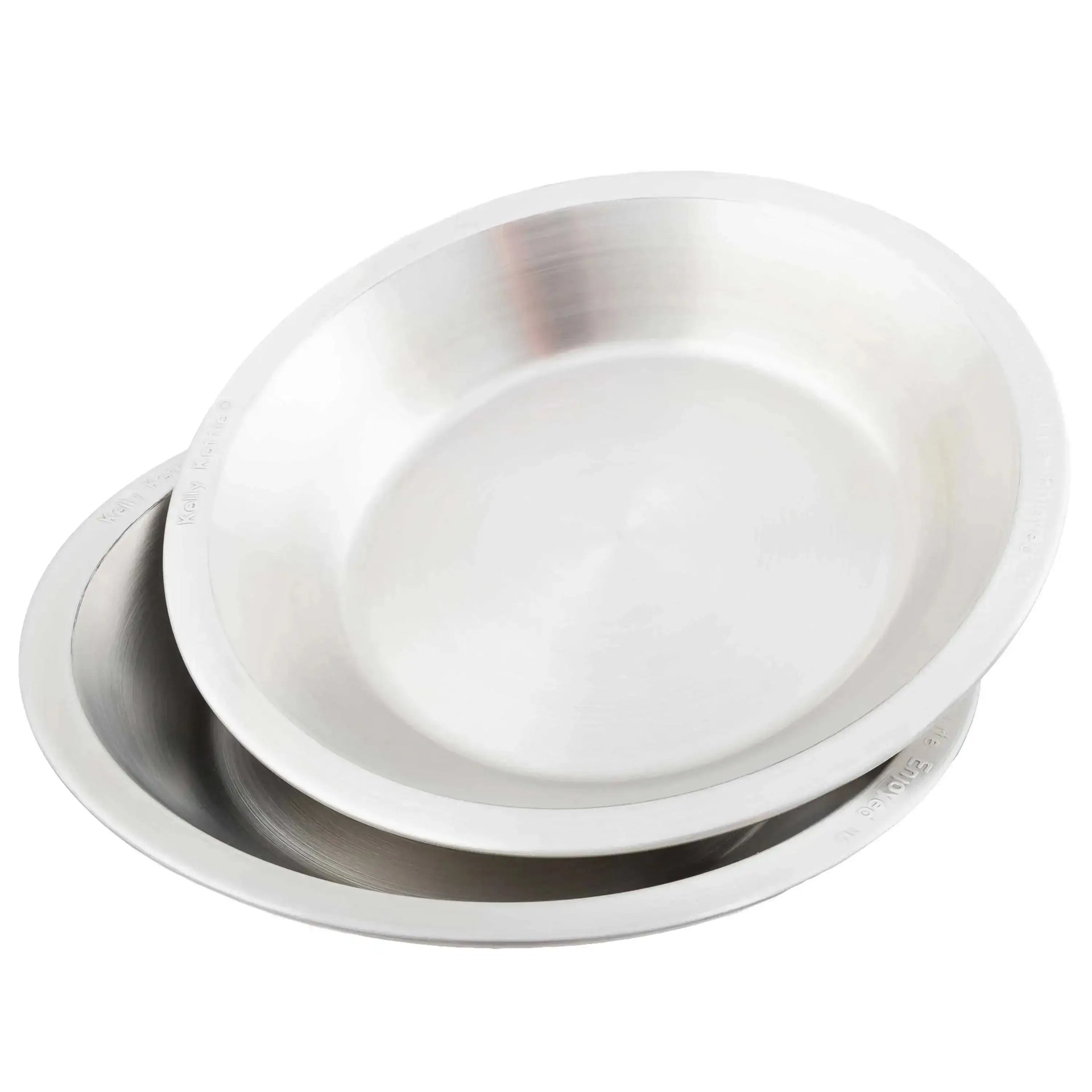 kelly-kettle-ultimate-scout-kit-ansicht-2