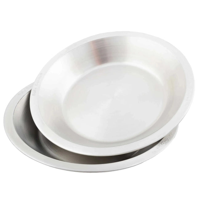 kelly-kettle-ultimate-scout-kit-ansicht-2