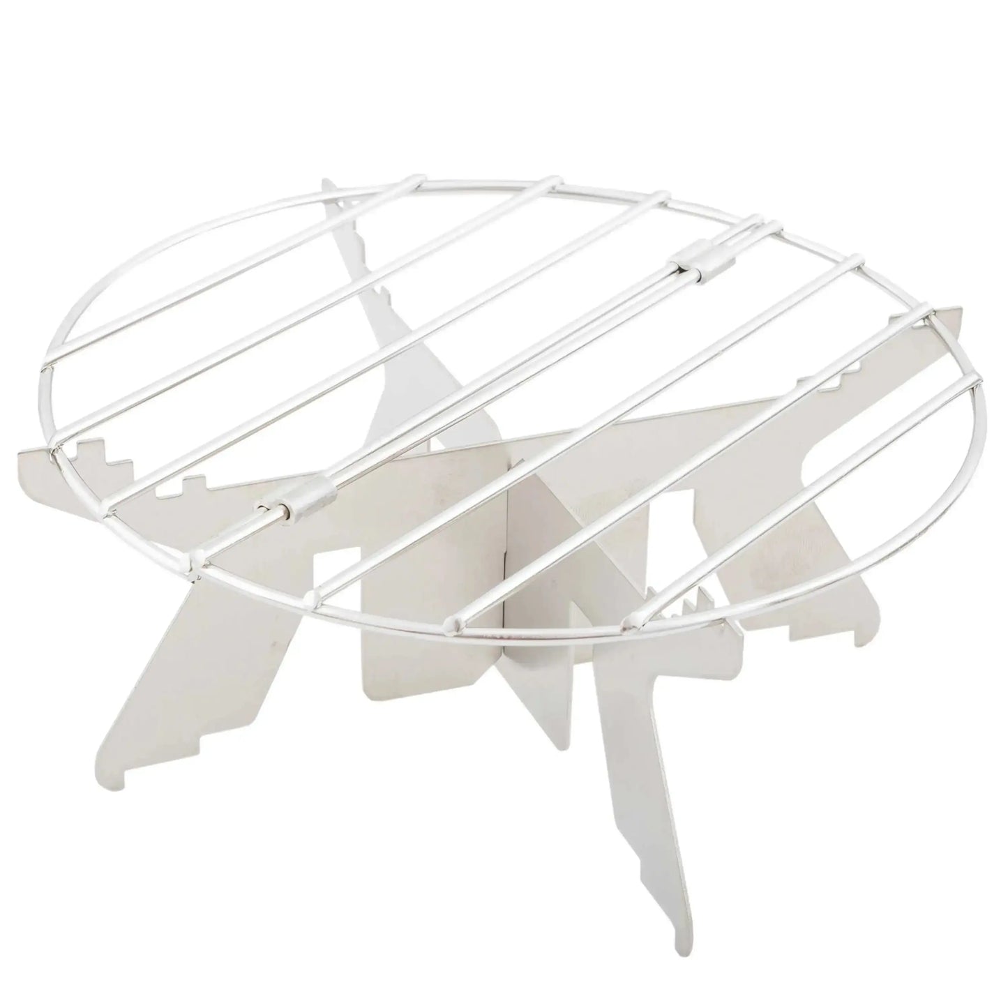 kelly-kettle-ultimate-scout-kit-ansicht-3