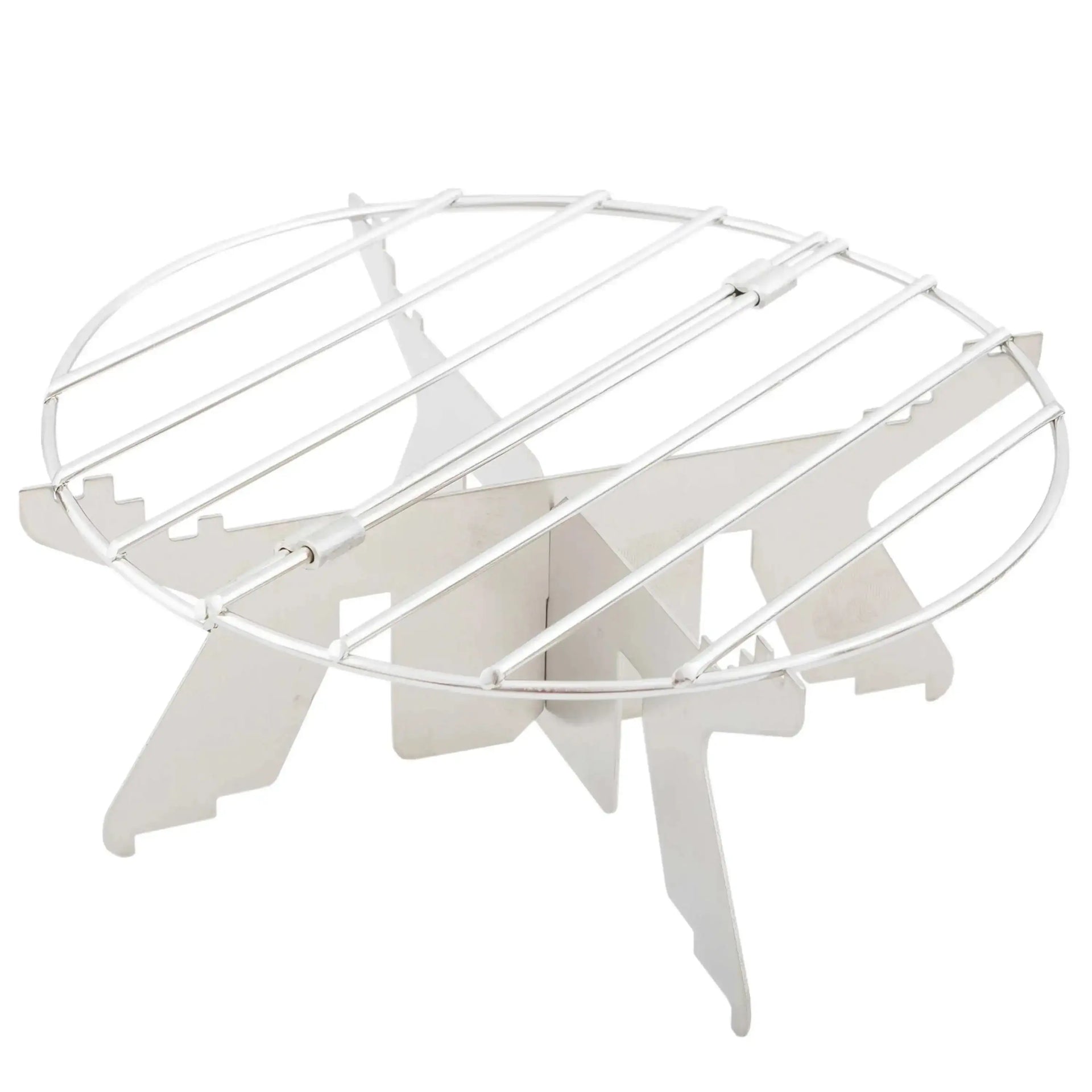 kelly-kettle-ultimate-scout-kit-ansicht-3