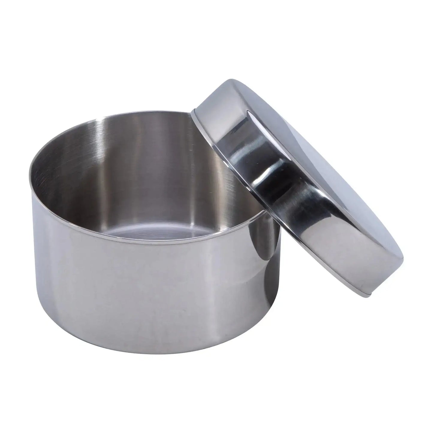 kelly-kettle-ultimate-base-camp-kit-ansicht-4