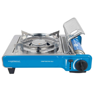 Camping stove Camp Bistro DLX