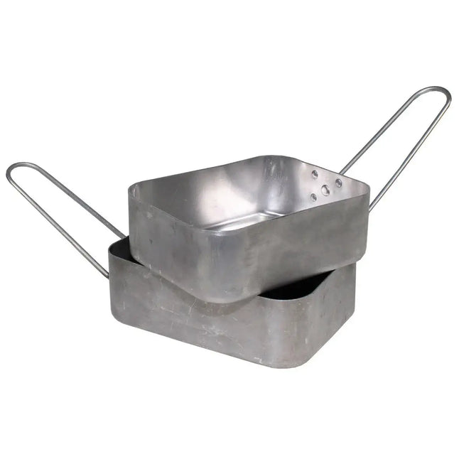 british-army-britisches-essgeschirr-alu-gebraucht-ansicht-1