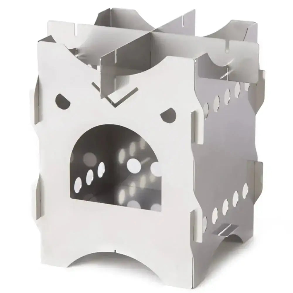 savotta-kocher-hobo-grumpy-stove-ansicht-1