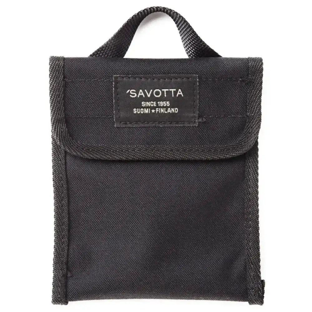 savotta-kocher-hobo-grumpy-stove-ansicht-2