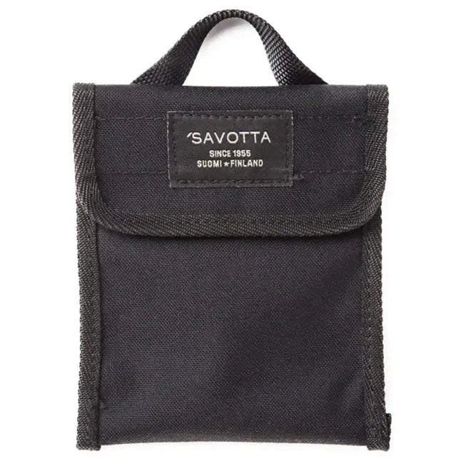 savotta-kocher-hobo-grumpy-stove-ansicht-2