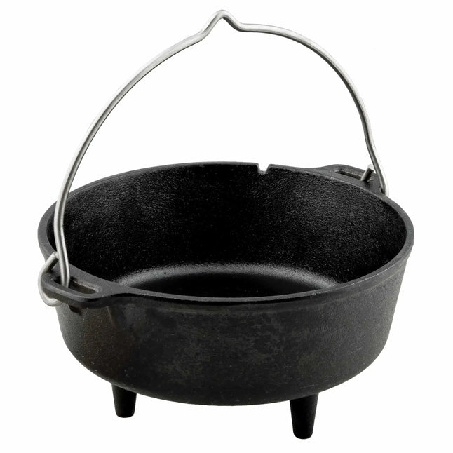 petromax-feuertopf-ft3-ansicht-2