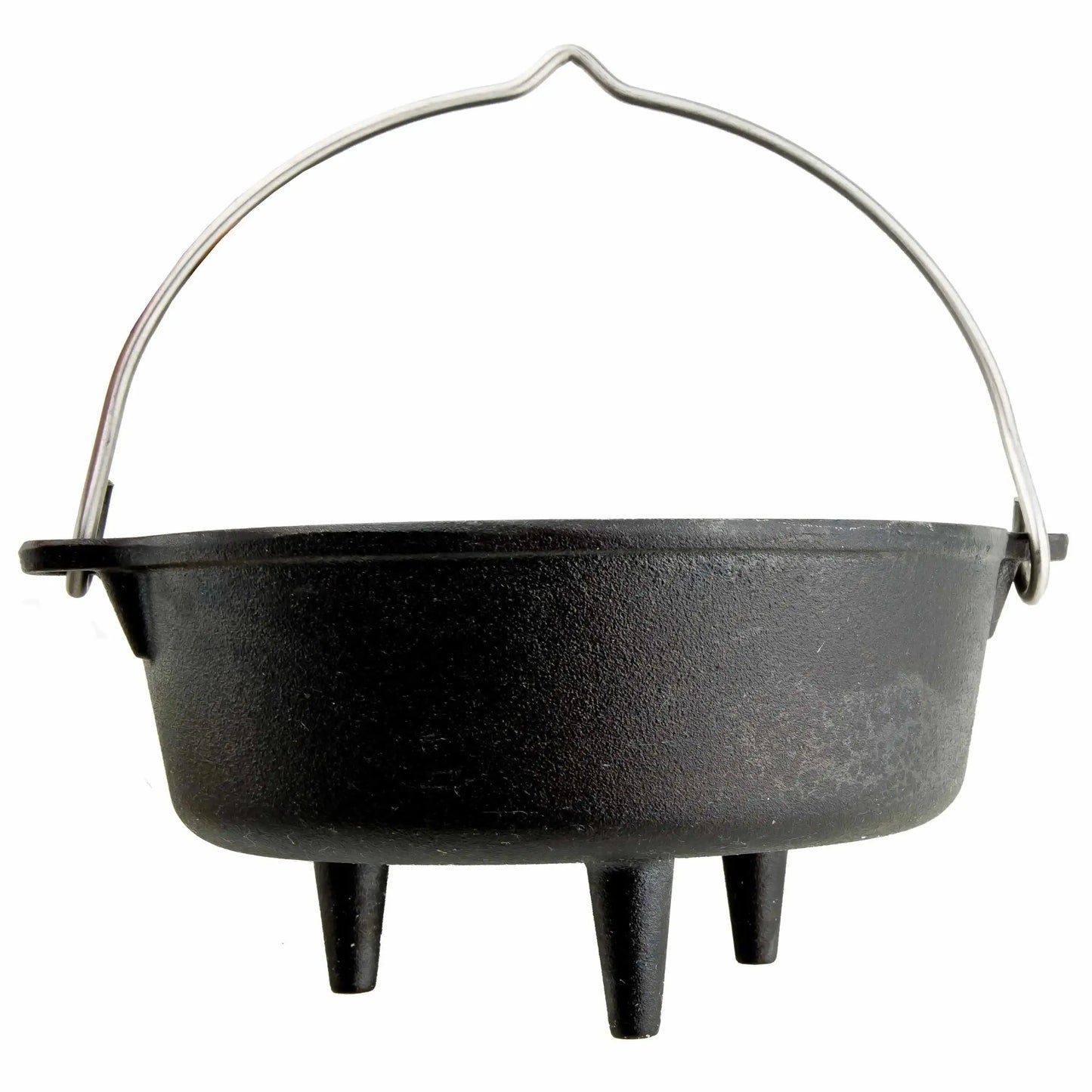 petromax-feuertopf-ft3-ansicht-3