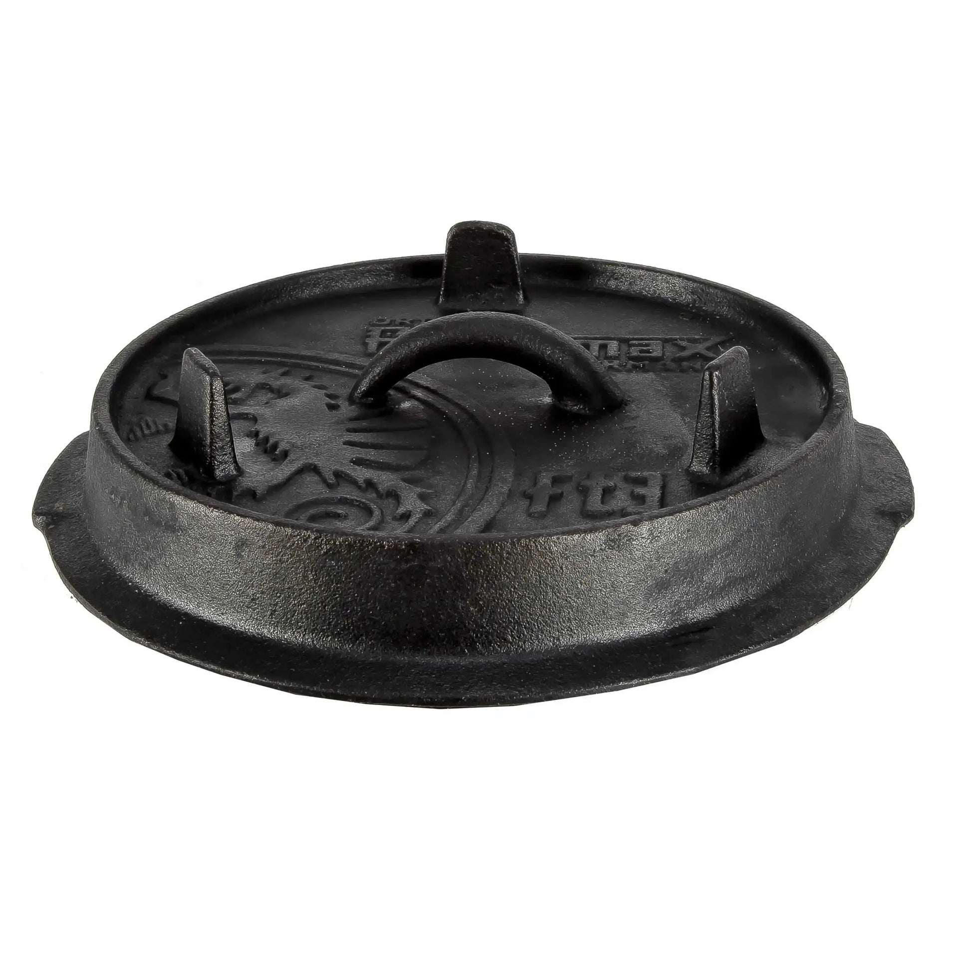 petromax-feuertopf-ft3-ansicht-4