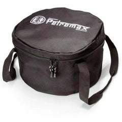 Bolsa de transporte para olla de fuego - ft3
