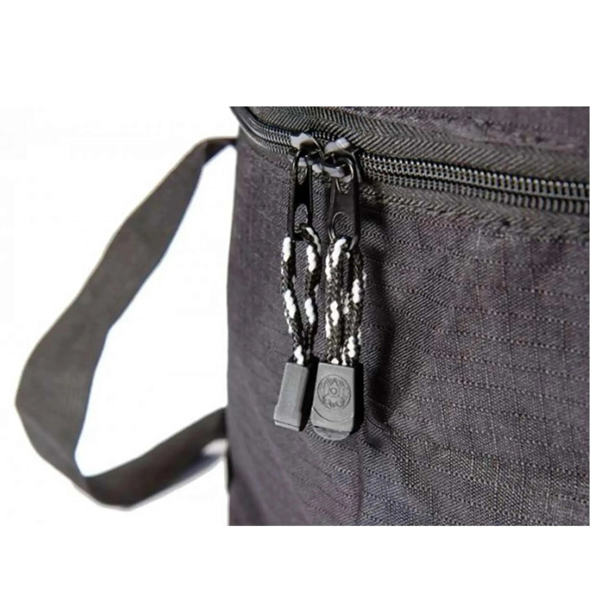 petromax-transporttasche-fuer-feuertopf-ft3-ansicht-2