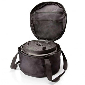 Carrying bag for Dutch oven ft6 and ft9