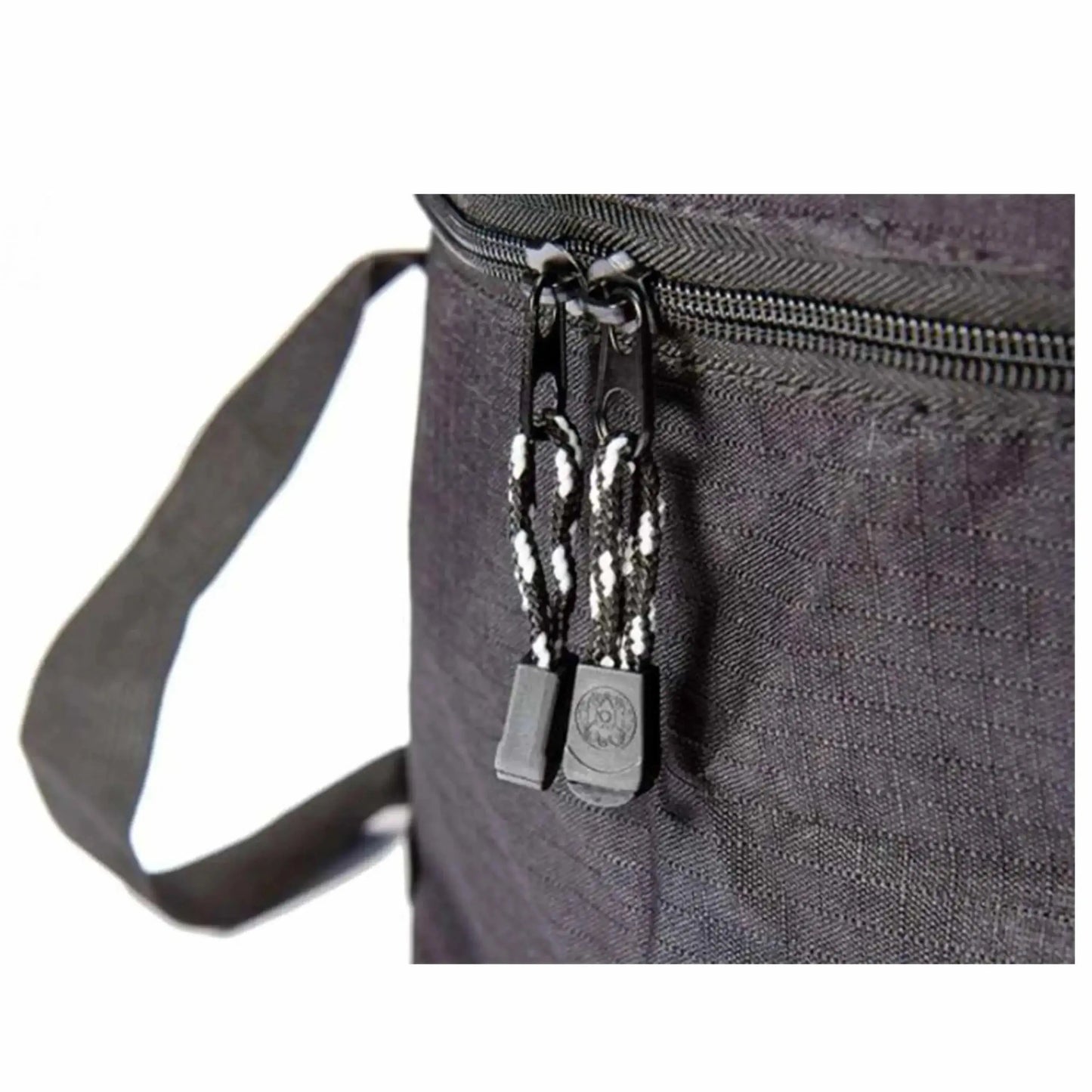 petromax-transporttasche-fuer-feuertopf-ft6-und-ft9-ansicht-3