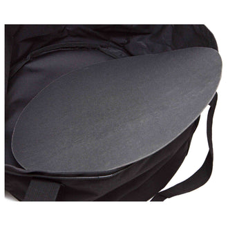 Custodia da trasporto ft12 e ft18