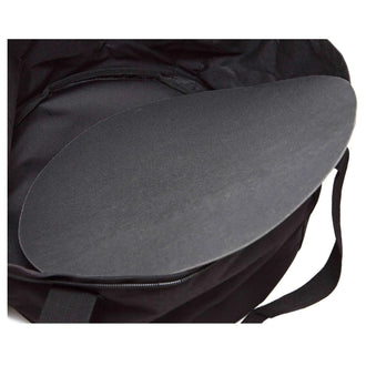 Carrying bag for Dutch oven ft12 and ft18