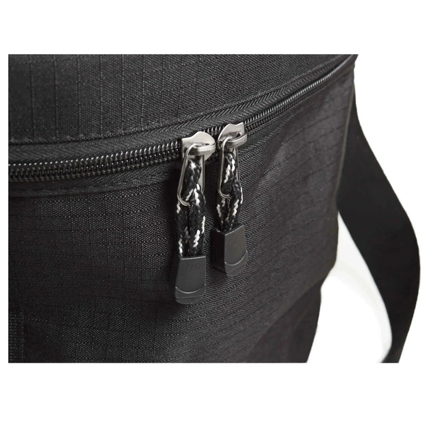 petromax-transporttasche-feuertopf-ft12-und-ft18-ansicht-3