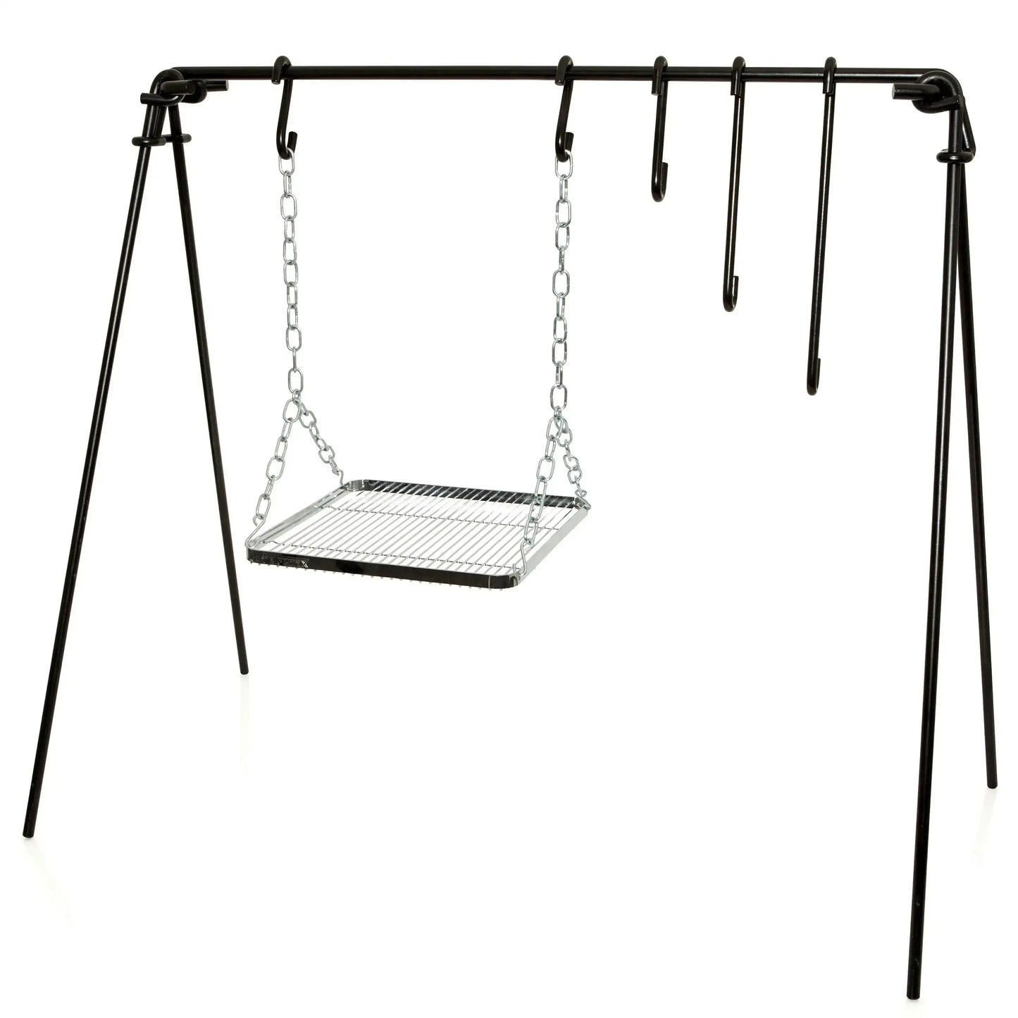 petromax-feuerbruecke-ansicht-1